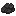 Crushed Ore Chalcocite