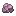 Crushed Ore Chromite