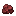 Crushed Ore Cuprite