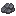 Crushed Ore Galena