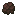Crushed Ore Ilmenite