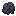 Crushed Ore Lead