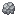 Crushed Ore Platinum