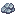 Crushed Ore Silver