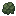 Crushed Ore Uraninite