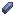 Crystal Cobalt