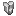 Crystal Neodymium