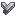 Crystal Platinum