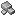 Crystal Sodium