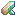 Crystal Unobtanium