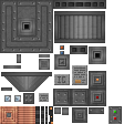 Crystallizer