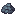 Dirty Crushed Ore Acanthite