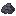 Dirty Crushed Ore Alumina