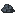 Dirty Crushed Ore Anatase