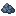 Dirty Crushed Ore Apatite