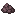 Dirty Crushed Ore Bauxite