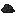 Dirty Crushed Ore Chalcocite