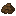 Dirty Crushed Ore Chalcopyrite