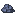 Dirty Crushed Ore Cobaltite