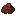 Dirty Crushed Ore Copper