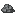 Dirty Crushed Ore Cryolite