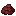 Dirty Crushed Ore Cuprite