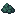 Dirty Crushed Ore Fluorite