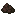 Dirty Crushed Ore Ilmenite