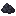 Dirty Crushed Ore Lead