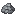 Dirty Crushed Ore Platinum