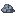 Dirty Crushed Ore Silver