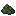 Dirty Crushed Ore Uraninite