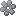 Gear Aluminum