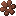 Gear Copper