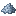 Grit Apatite