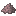 Grit Bauxite
