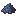 Grit Chalcocite