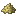 Grit Chromite