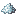 Grit Chromium