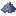 Grit Cobalt