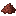 Grit Cuprite