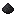 Grit Lignite