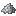 Grit Platinum