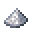 Grit Silicon