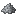 Grit Titanium