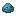 Grit Unobtanium
