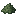 Grit Uraninite