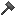 Stainless Steel Work Hammer