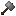 Stone Work Hammer