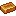 Ingot Bronze